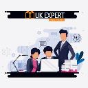 UK Experts Writers logo