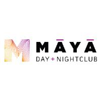 Maya Dayclub image 1