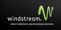 Windstream Agency image 4