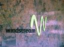 Windstream Abernathy logo