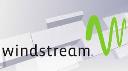 Windstream Alger logo