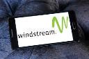 Windstream Adamsville logo