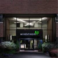 Windstream Allen image 1