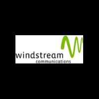 Windstream Abie image 10