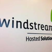 Windstream Allen image 2