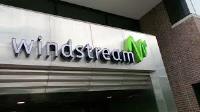 Windstream Allen image 5