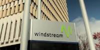 Windstream Ackworth image 1
