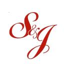 S&J Hair & Nail Salon logo