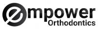Empower Orthodontics image 1