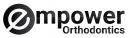 Empower Orthodontics logo