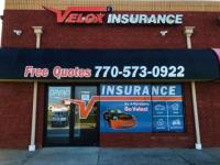 Velox Insurance image 2