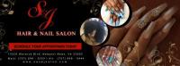 S&J Hair & Nail Salon image 4