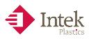 Intek Plastics logo