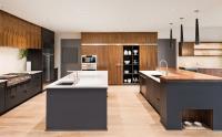 Kitchen Remodel And Design Glendale image 3