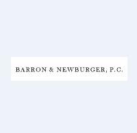 Barron & Newburger, P.C. image 1