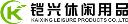 Ningbo Kaixing Leisure Products Co. Ltd. logo