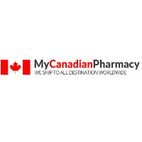 My Canadian Pharmacy image 1