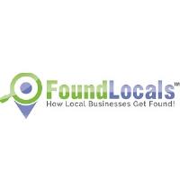 FoundLocals LLC image 1