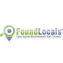 FoundLocals LLC logo