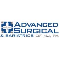 Advanced Surgical & Bariatrics image 1