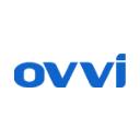 OVVIHQ logo