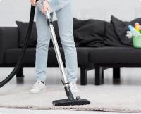 ABC Global Janitorial Service image 2