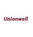 Switch - Huizhou Unionwell Technology Co., Ltd logo