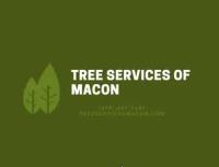 Tree Services of Macon image 1