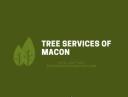 Tree Services of Macon logo