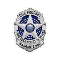 Tennessee Court Services image 1
