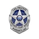 Tennessee Court Services logo