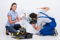 Tracy Appliance Repair Professionals image 1