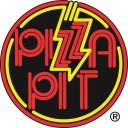 Pizza Pit logo