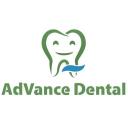 AdVance Dental PC logo