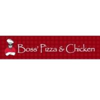 Boss' Pizzeria and Sports Bar image 1
