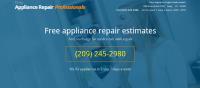 Tracy Appliance Repair Professionals image 3