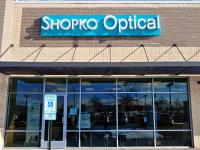 Shopko Optical image 3