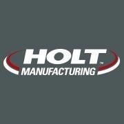 HOLT Manufacturing  image 1