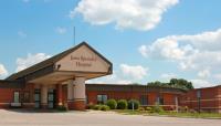 Iowa Specialty Hospital - Belmond image 9
