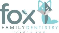 Fox Family Dentistry image 1