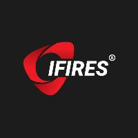 IFIRES Inc image 1