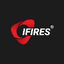 IFIRES Inc logo