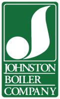Johnston Boiler Company image 1