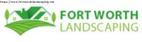 Fort Worth Landscaping image 4