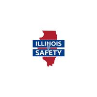 Illinois Safety LLC image 1