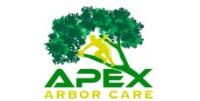 Apex Arbor Care image 1