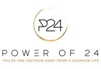 Power of 24, LLC image 1