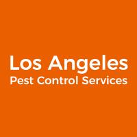 Los Angeles Pest Control Pros image 1