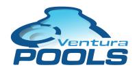 Ventura Pools image 1