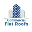 Commercial Flat Roofs logo